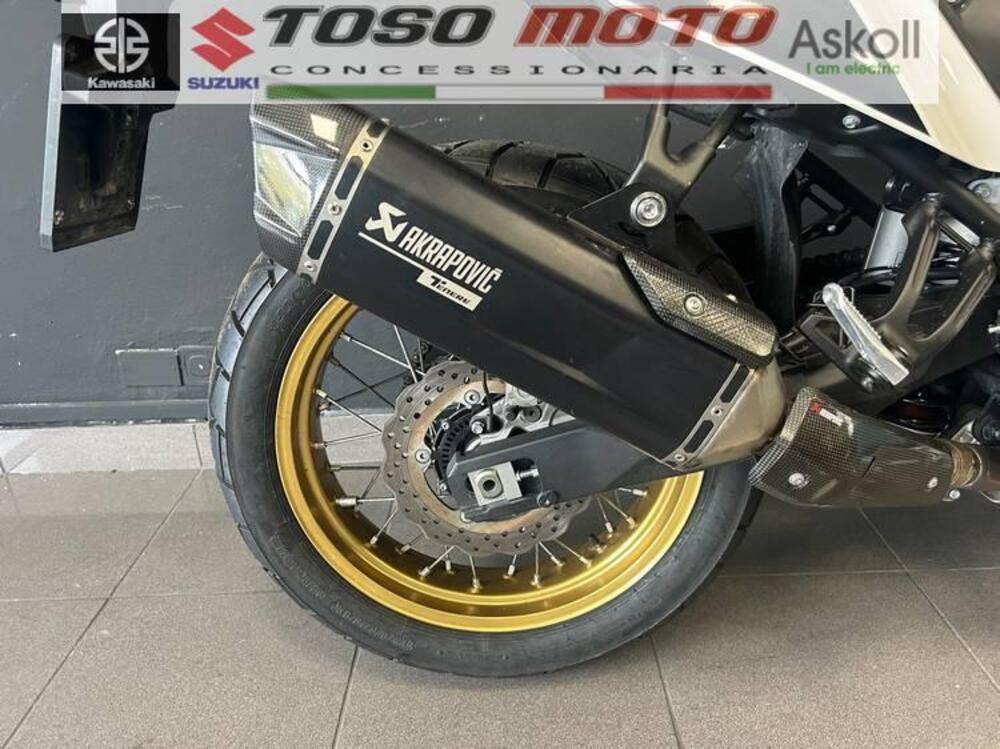 Yamaha Ténéré 700 World Rally (2023 - 25) (10)