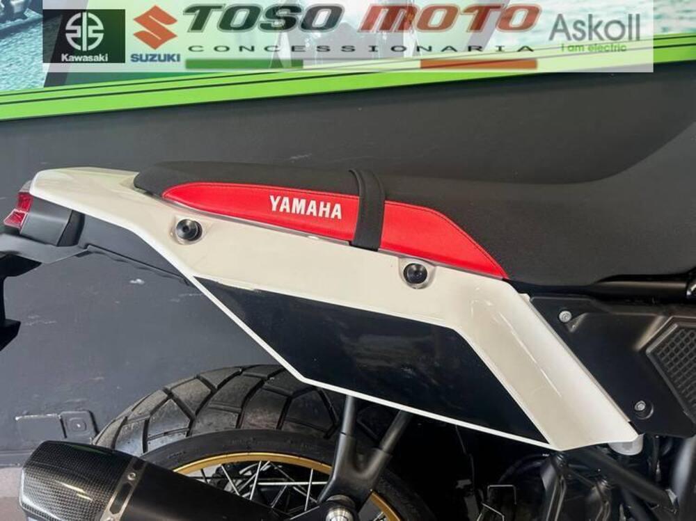 Yamaha Ténéré 700 World Rally (2023 - 25) (11)