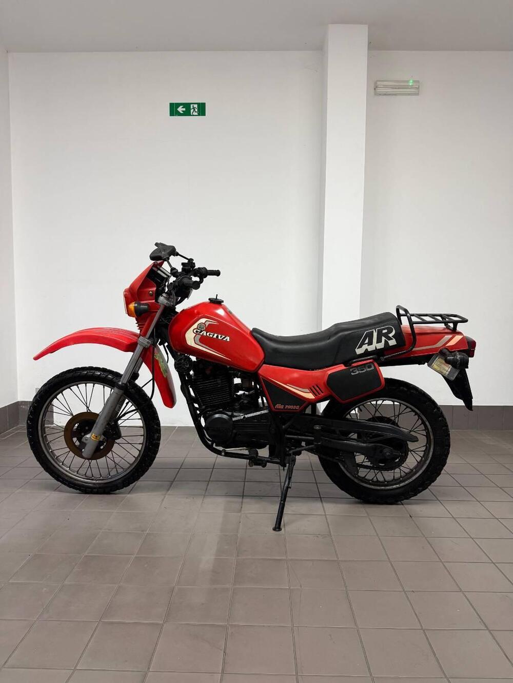 Cagiva Ala Rossa 350 (3)