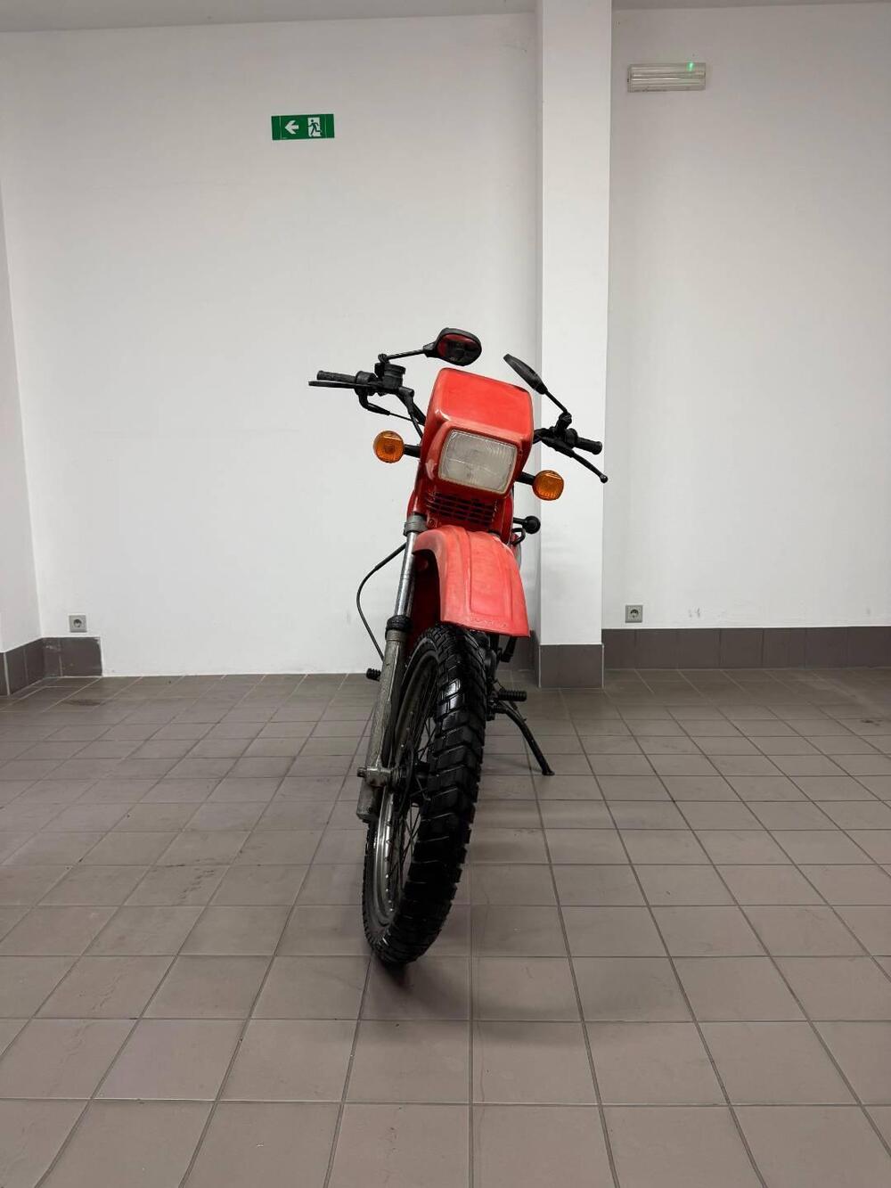 Cagiva Ala Rossa 350 (4)