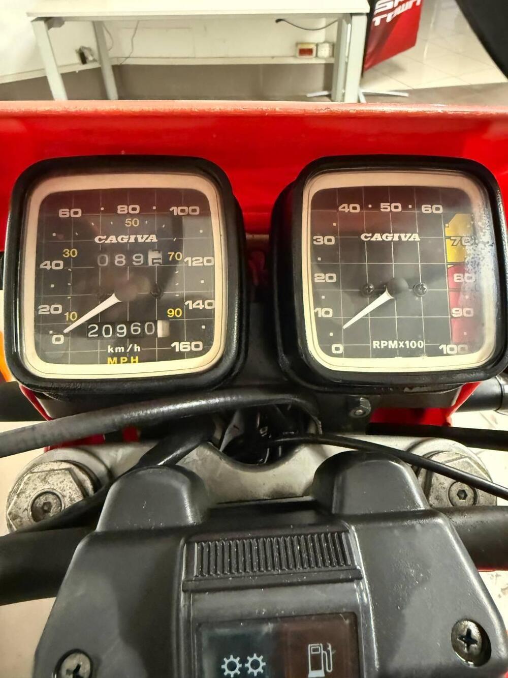 Cagiva Ala Rossa 350 (5)