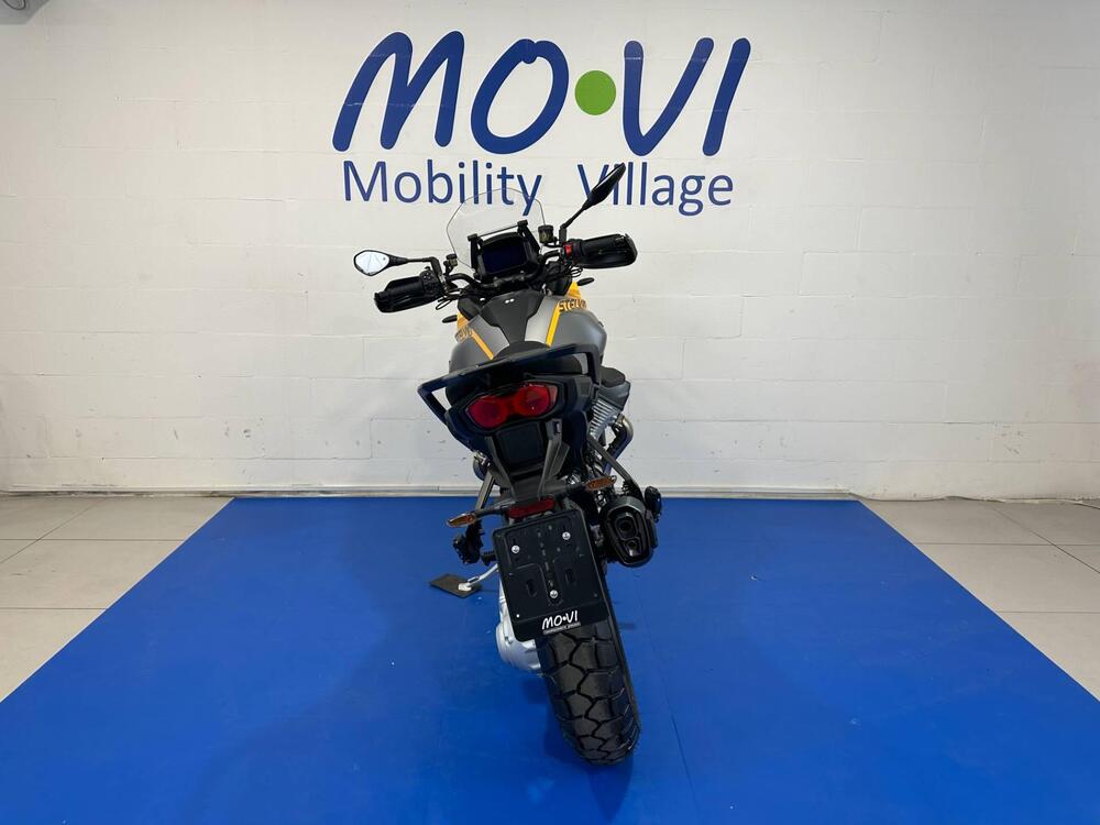 Moto Guzzi Stelvio PFF (2024 - 26) (3)