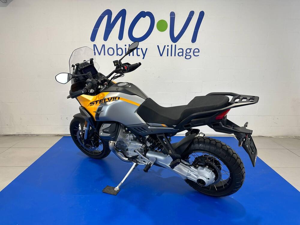 Moto Guzzi Stelvio PFF (2024 - 26) (4)