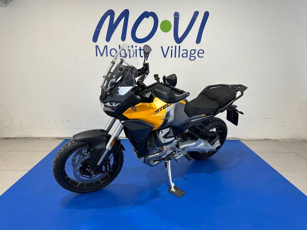 Moto Guzzi Stelvio PFF (2024 - 26) (6)