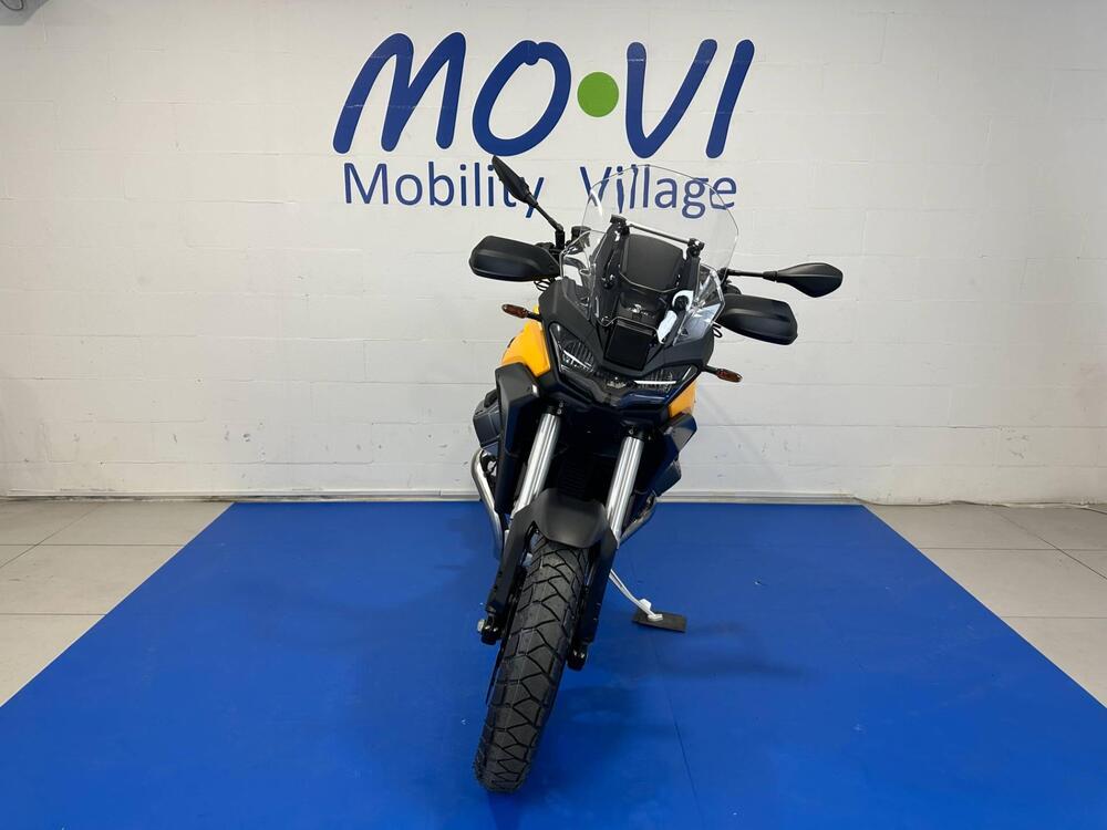 Moto Guzzi Stelvio PFF (2024 - 26) (7)