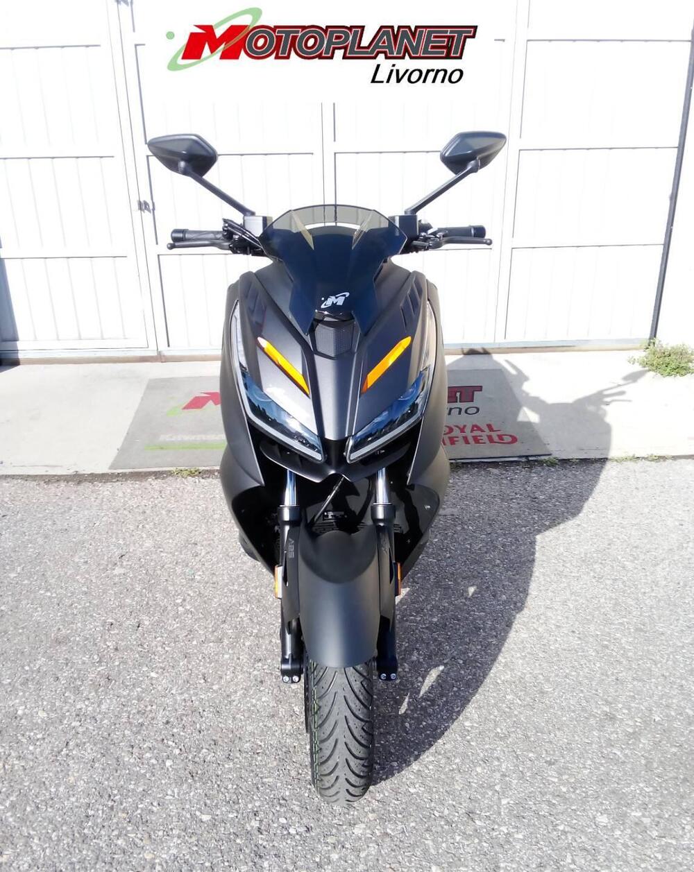 Zontes ZT368-D (2025 - 26) (2)