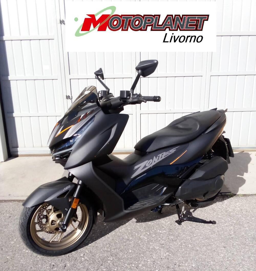 Zontes ZT368-D (2025 - 26) (3)