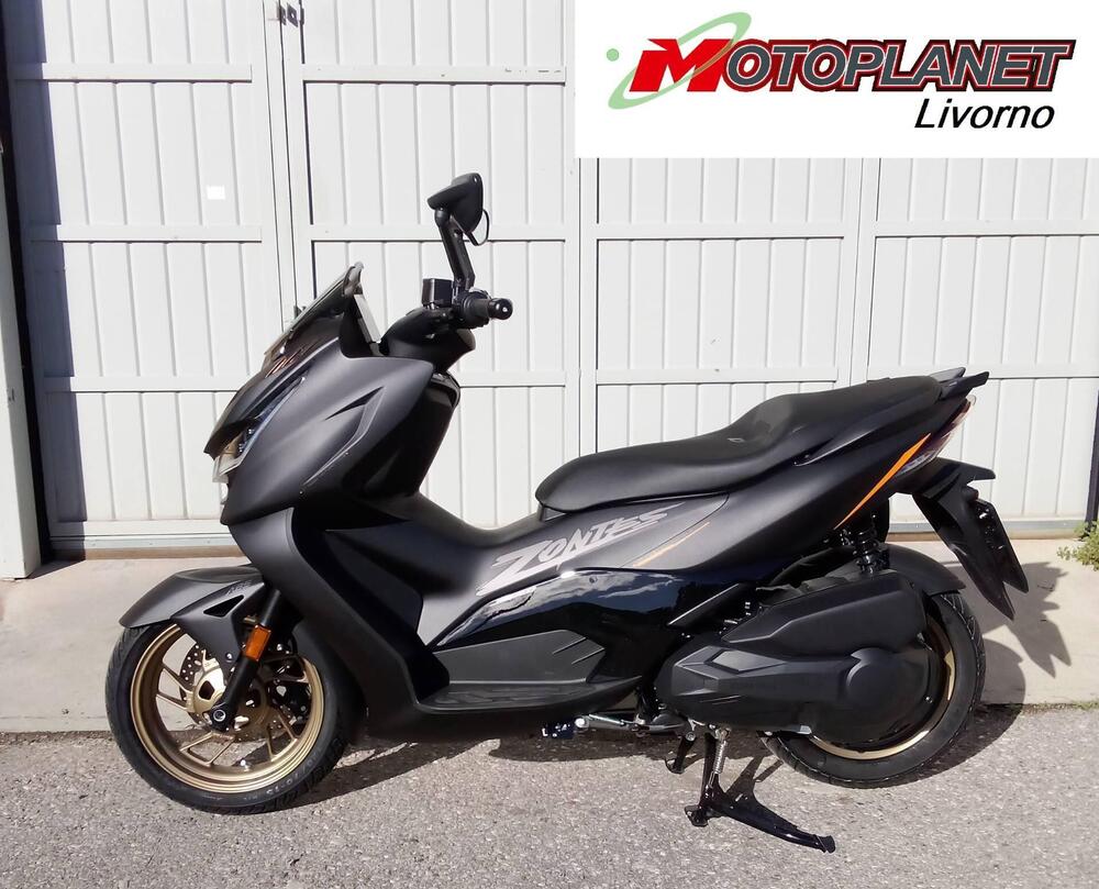 Zontes ZT368-D (2025 - 26) (4)