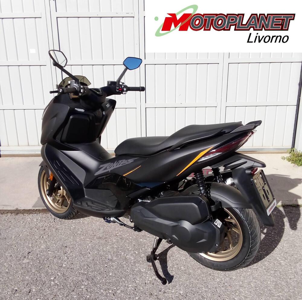 Zontes ZT368-D (2025 - 26) (5)