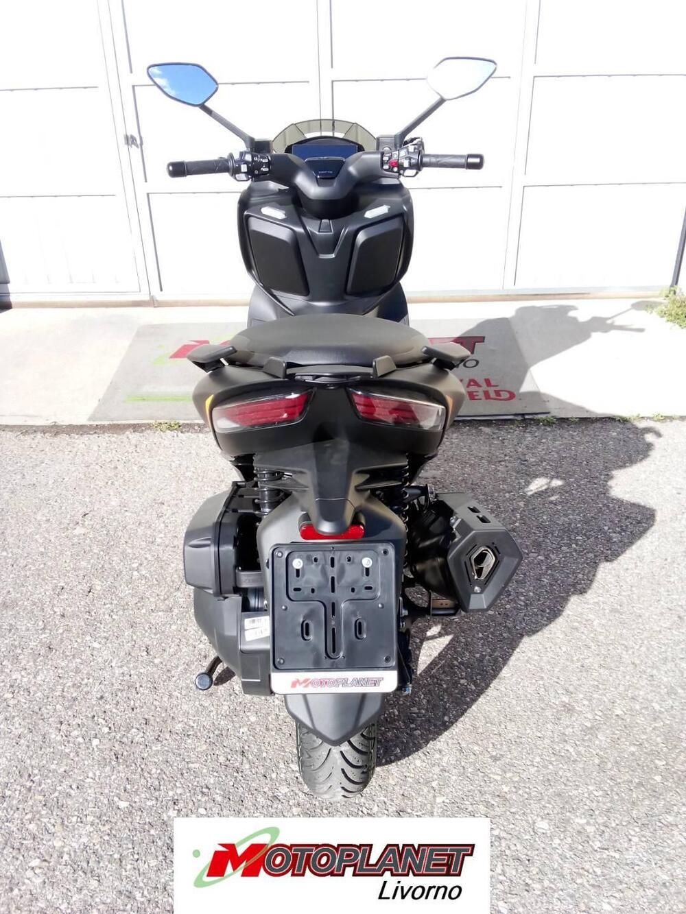 Zontes ZT368-D (2025 - 26) (6)