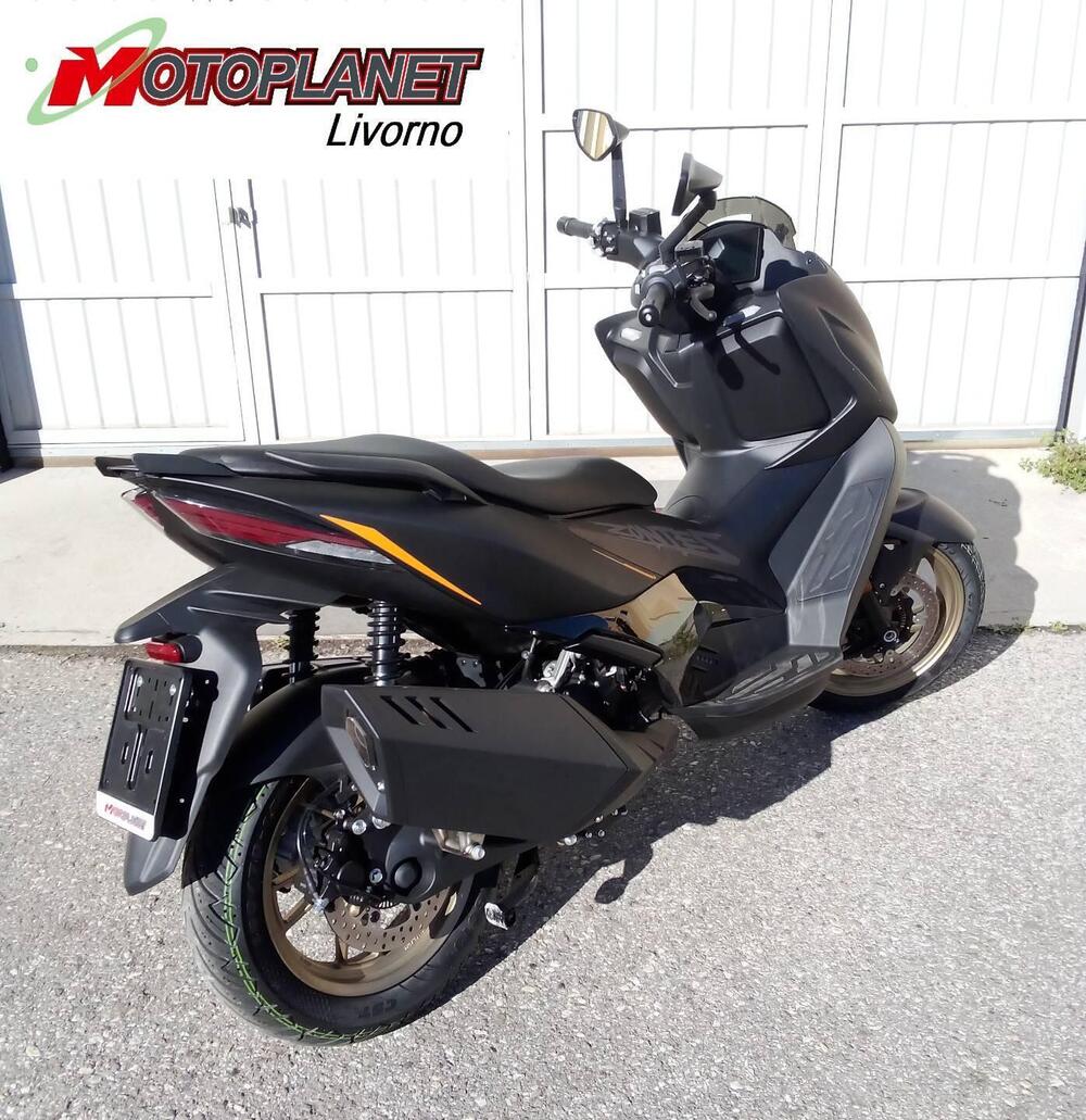 Zontes ZT368-D (2025 - 26) (7)