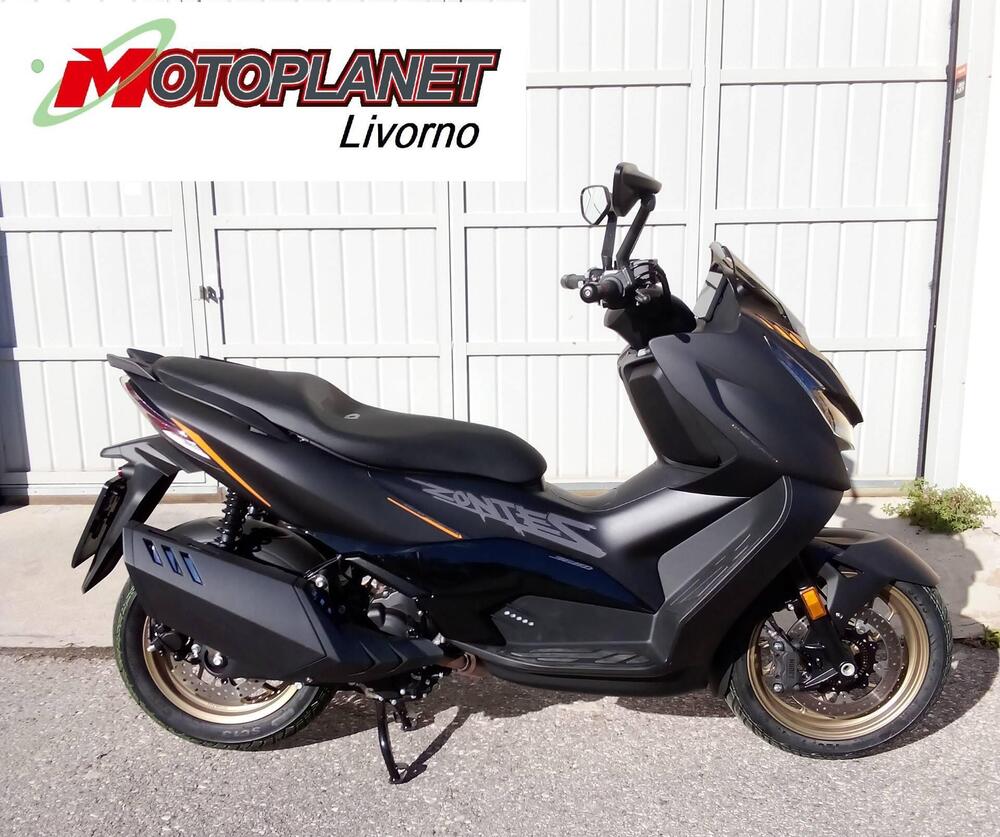 Zontes ZT368-D (2025 - 26) (8)