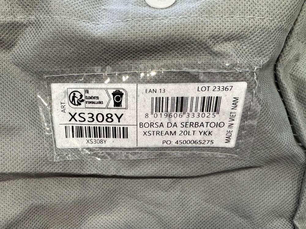 BORSA SERBATOIO GIVI (9)