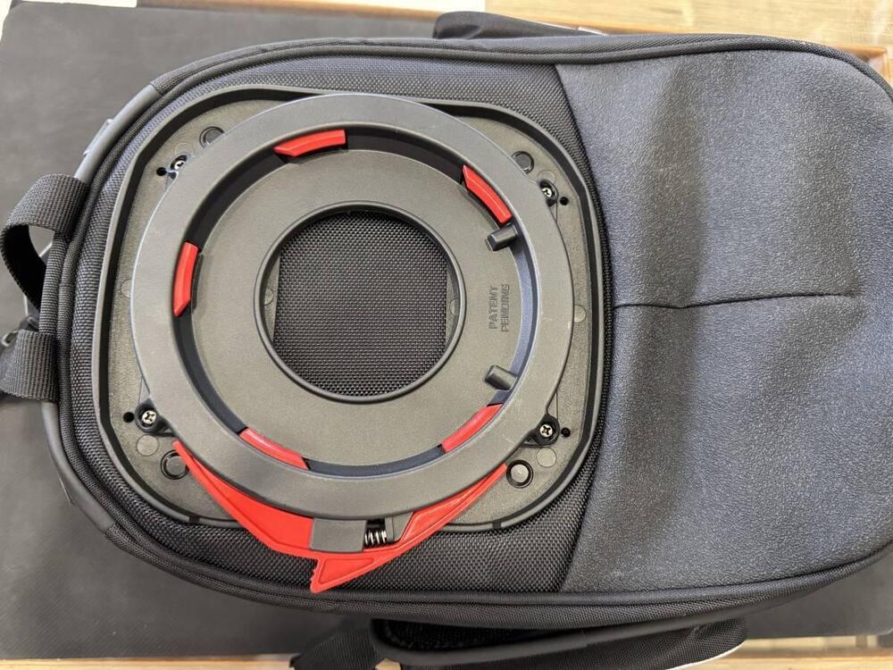 BORSA SERBATOIO GIVI (8)