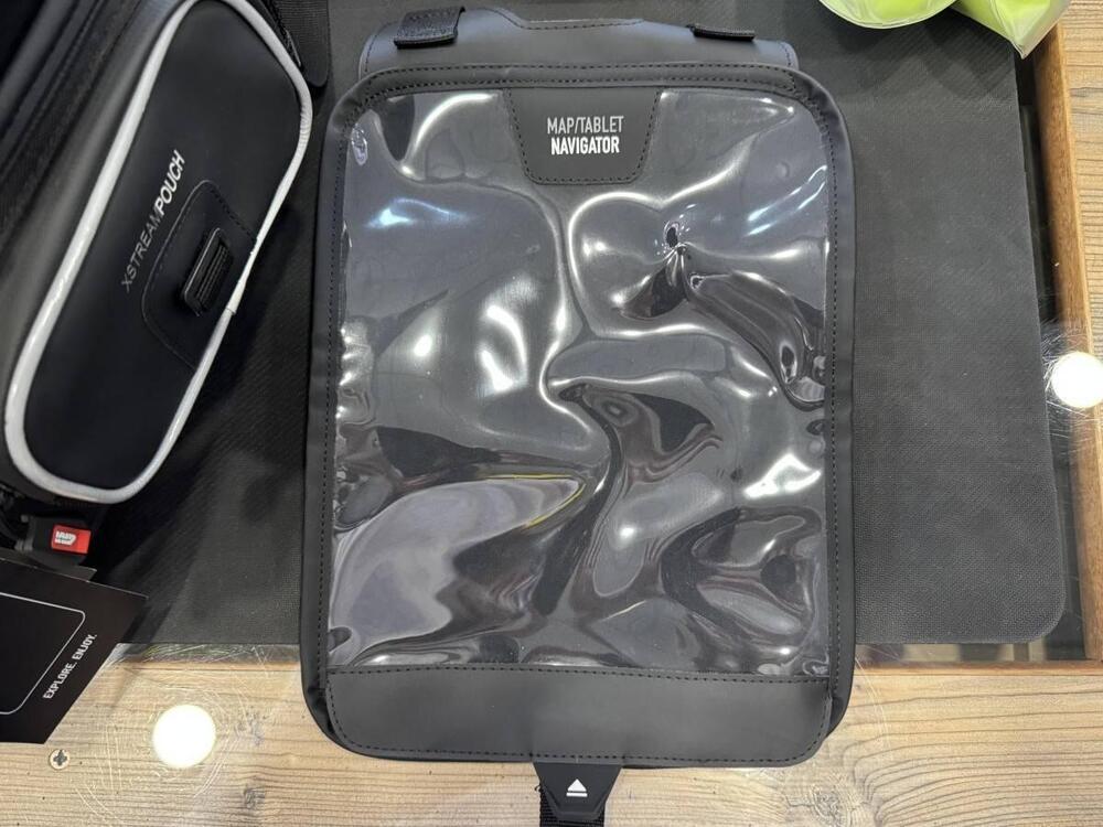 BORSA SERBATOIO GIVI (7)