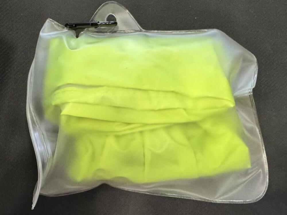 BORSA SERBATOIO GIVI (6)