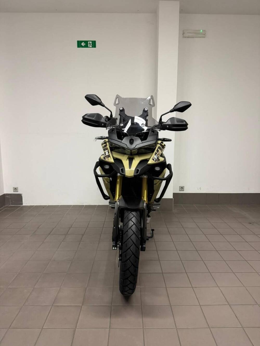 Voge Valico 625DSX (2025 - 26) (3)