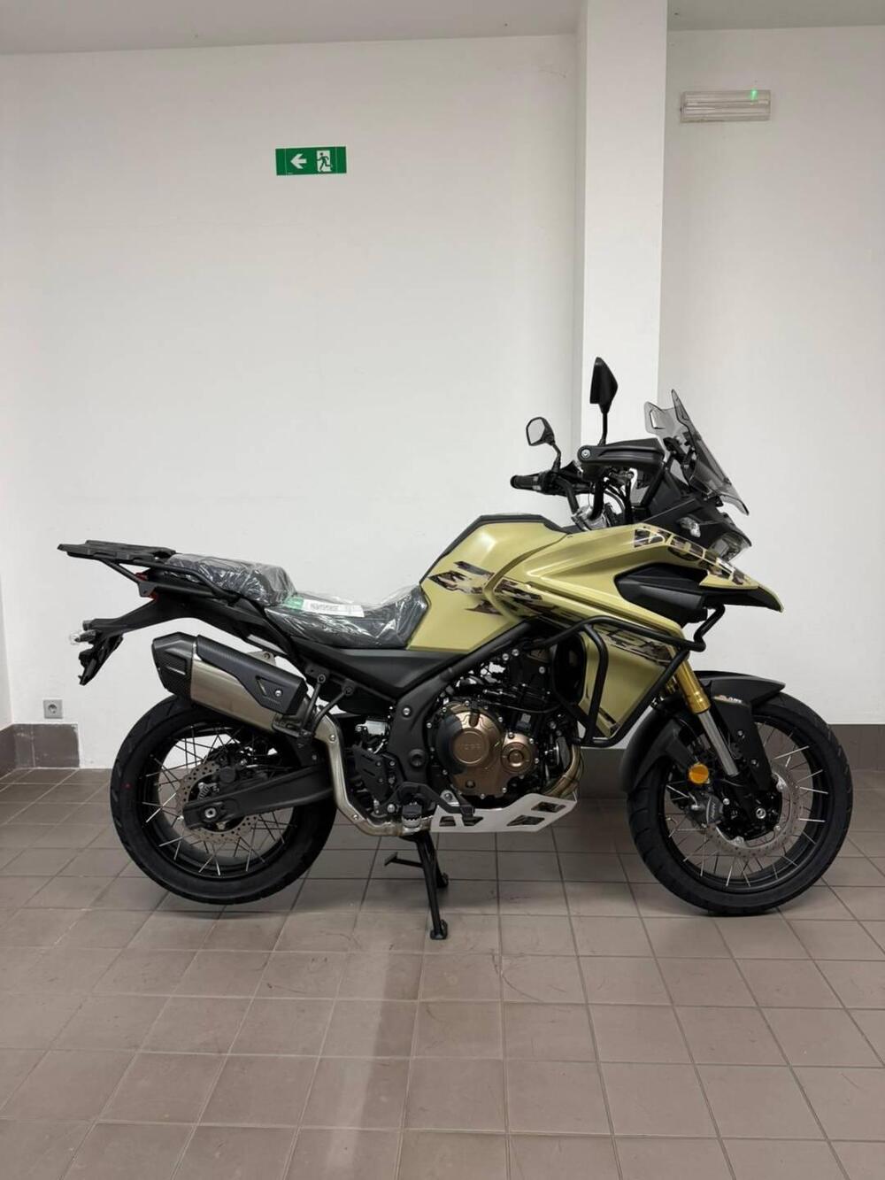 Voge Valico 625DSX (2025 - 26) (4)