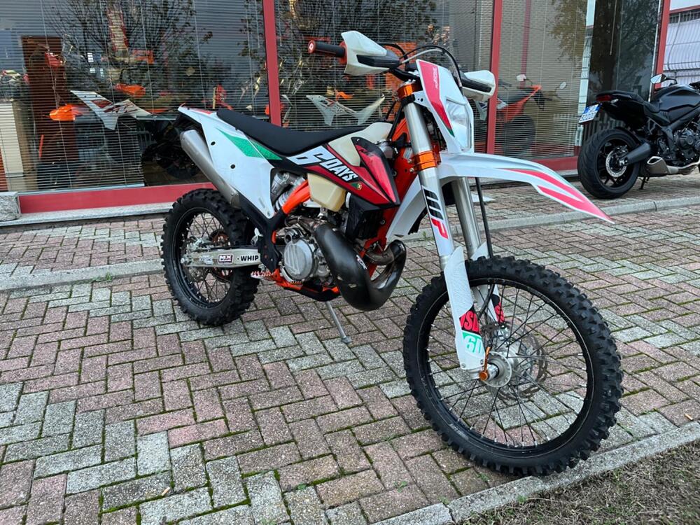 KTM 300 EXC E TPI (2021) (3)
