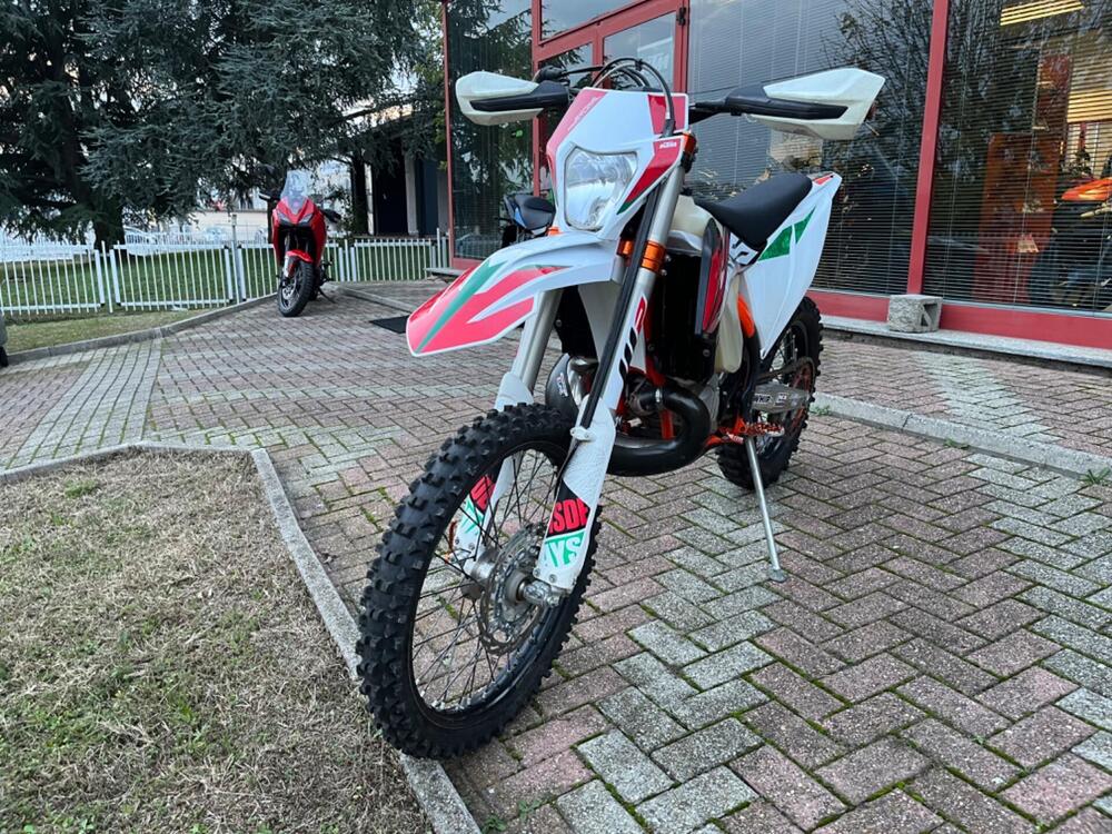 KTM 300 EXC E TPI (2021) (6)