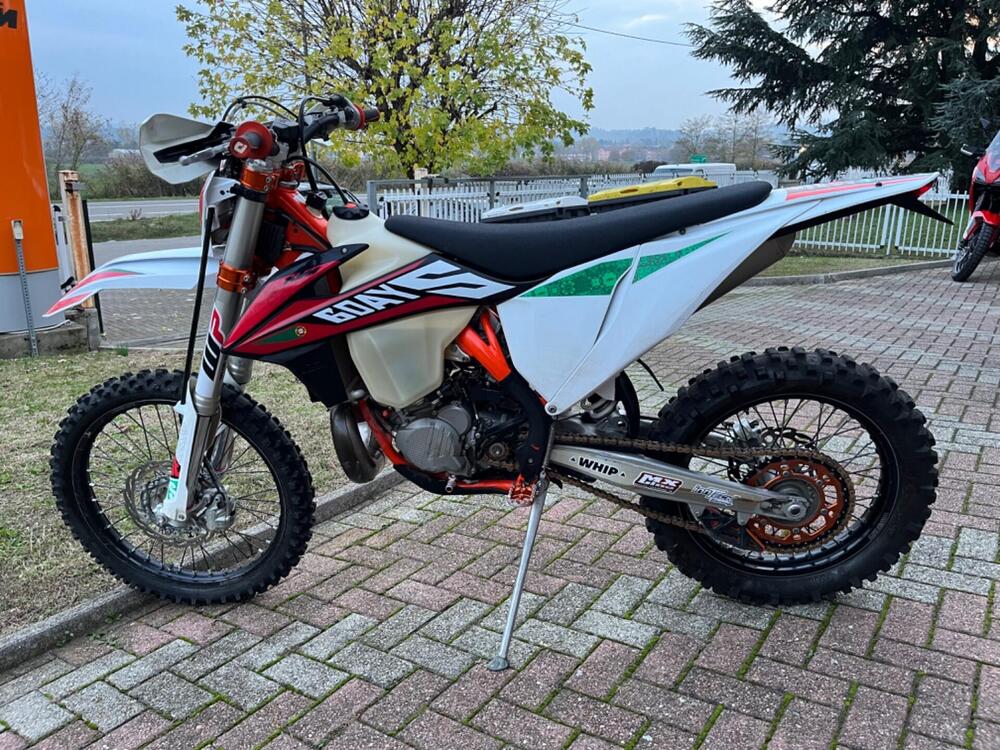KTM 300 EXC E TPI (2021) (10)
