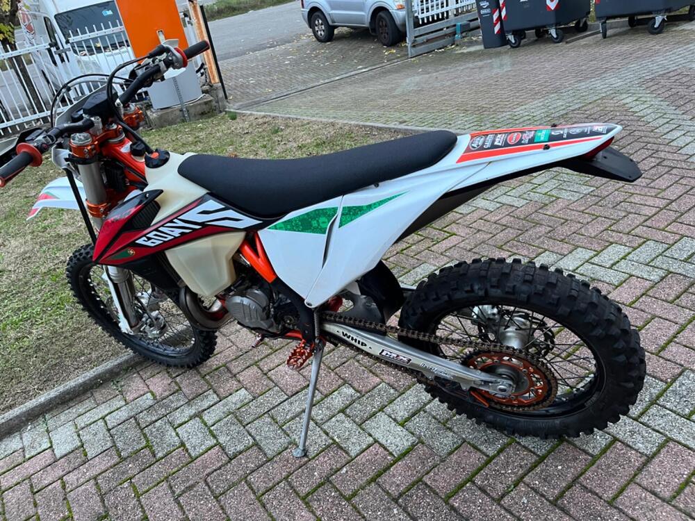 KTM 300 EXC E TPI (2021) (11)