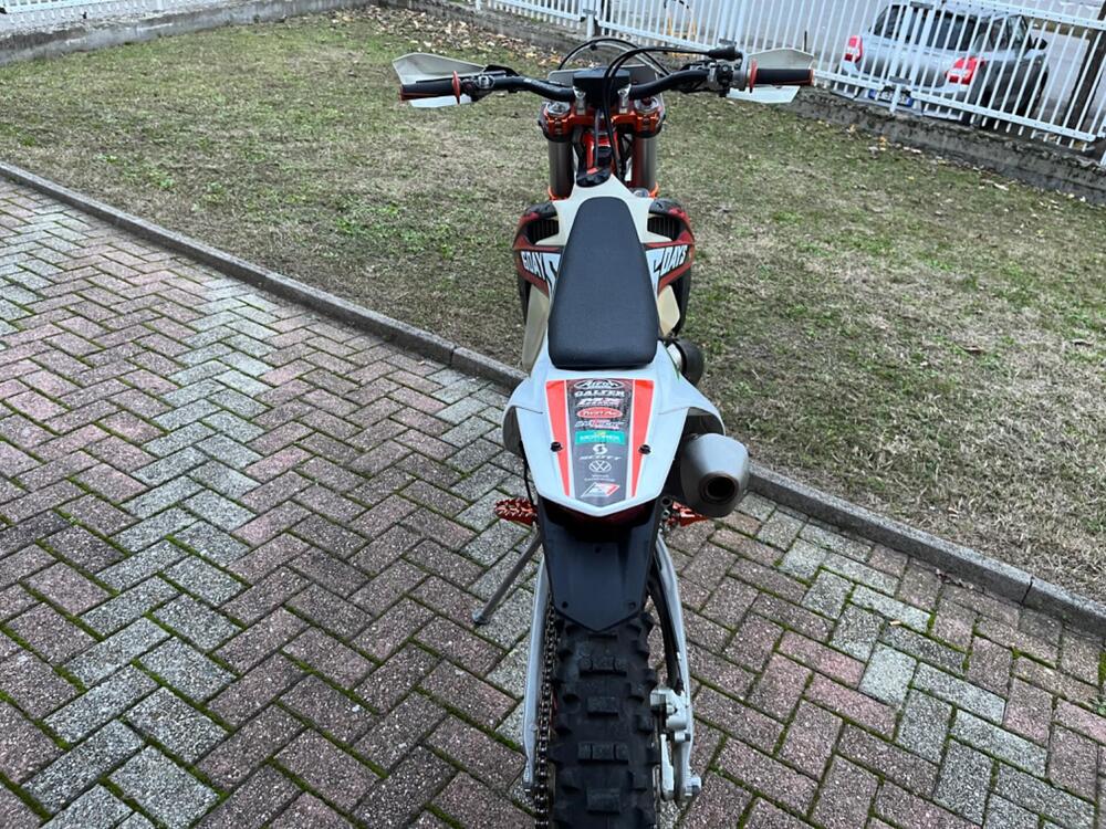 KTM 300 EXC E TPI (2021) (13)