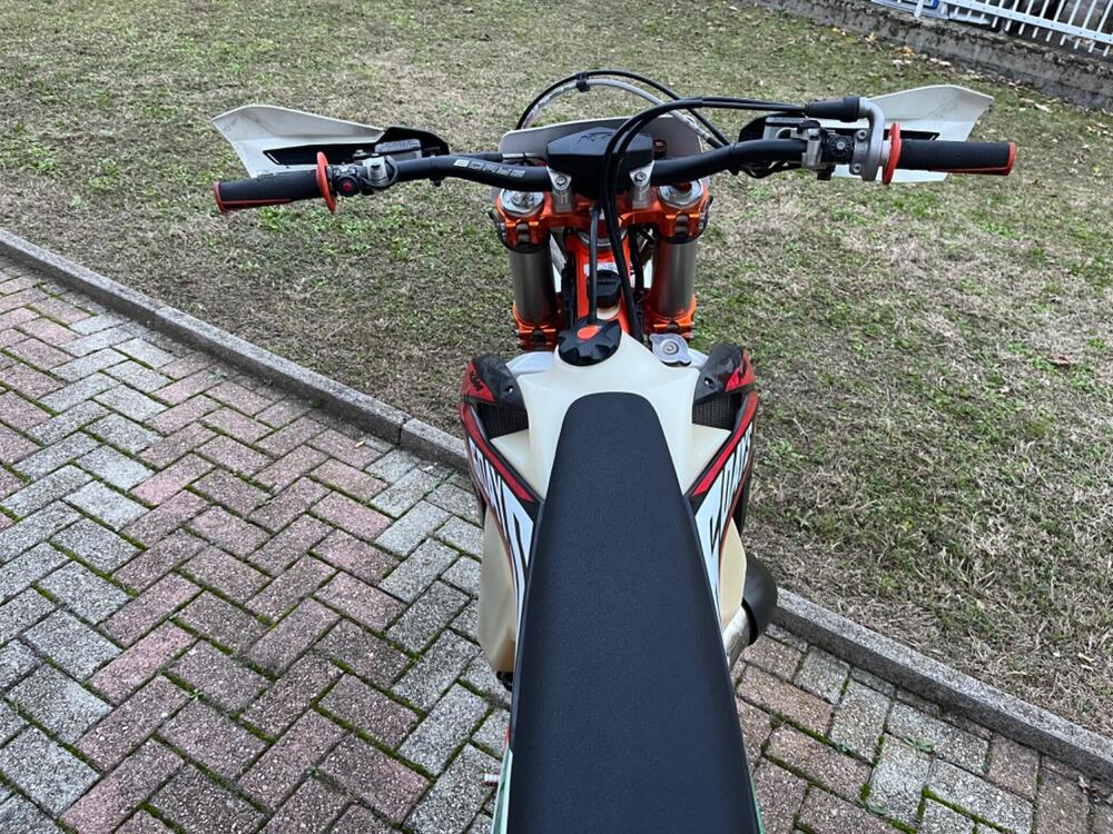 KTM 300 EXC E TPI (2021) (14)
