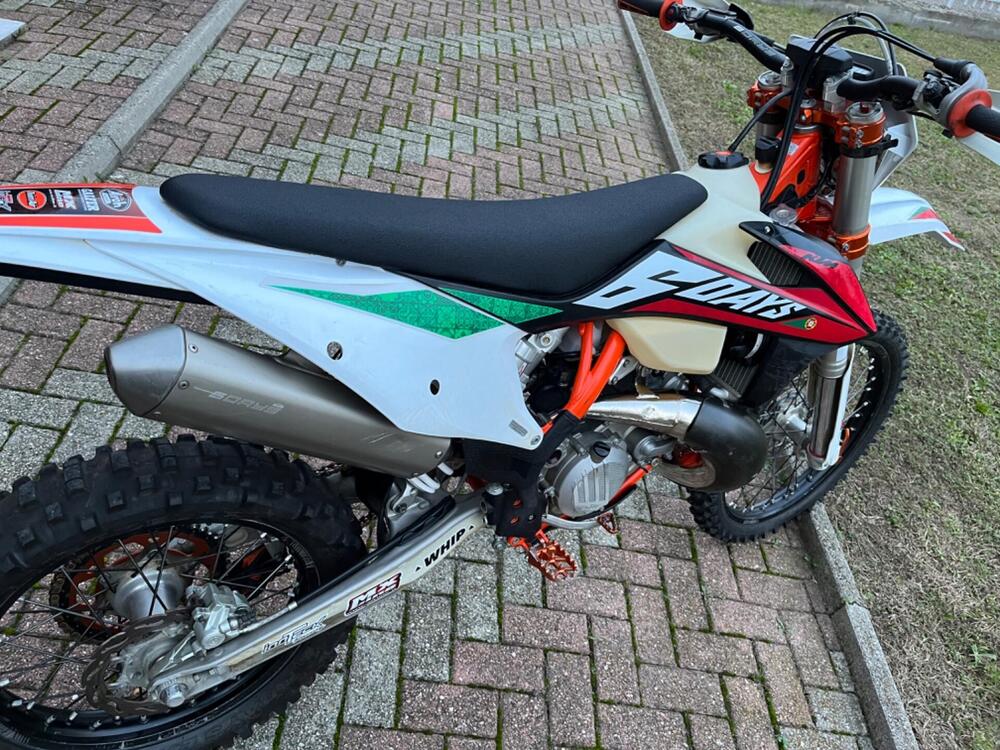 KTM 300 EXC E TPI (2021) (16)