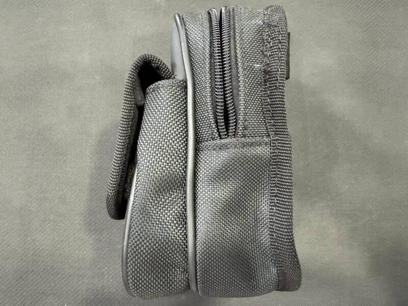 PORTA SIGARETTE MOTO GUZZI (2)