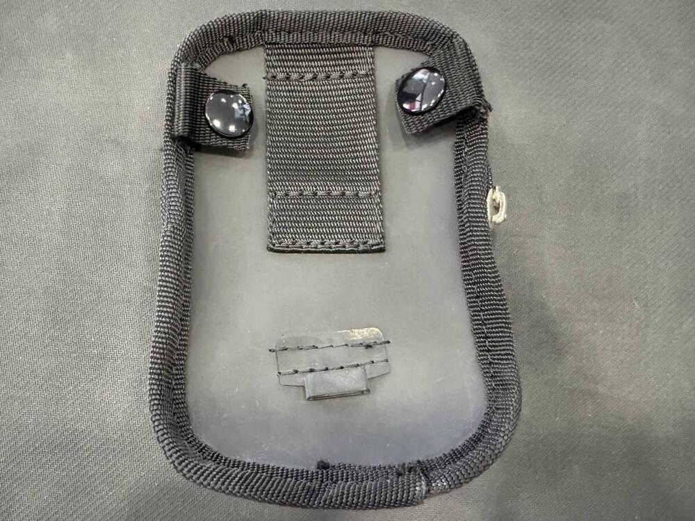 PORTA SIGARETTE MOTO GUZZI (3)