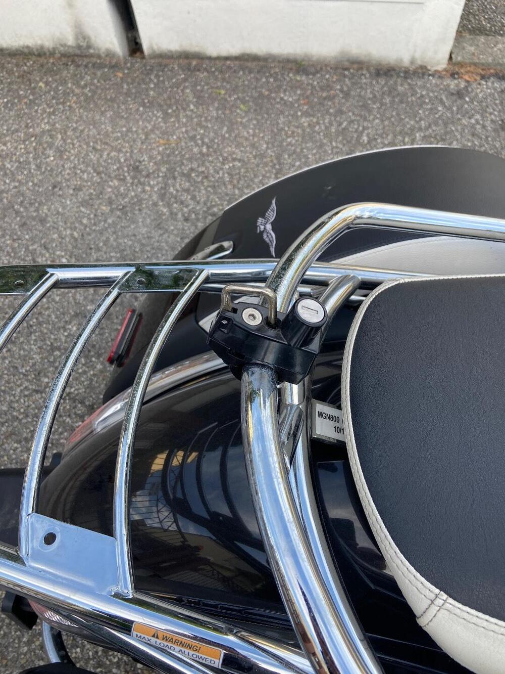 Moto Guzzi California 1400 Touring (2012 - 16) (7)