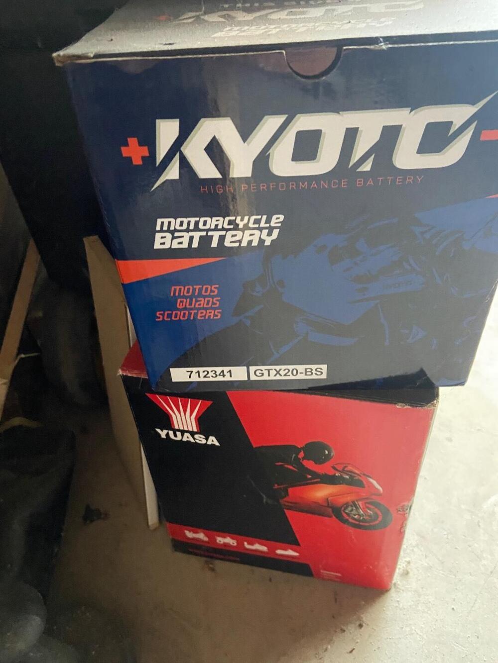 Moto Guzzi California 1400 Touring (2012 - 16) (8)