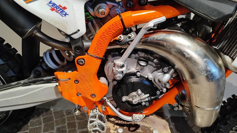 KTM 65 SX (2024 - 26) (4)