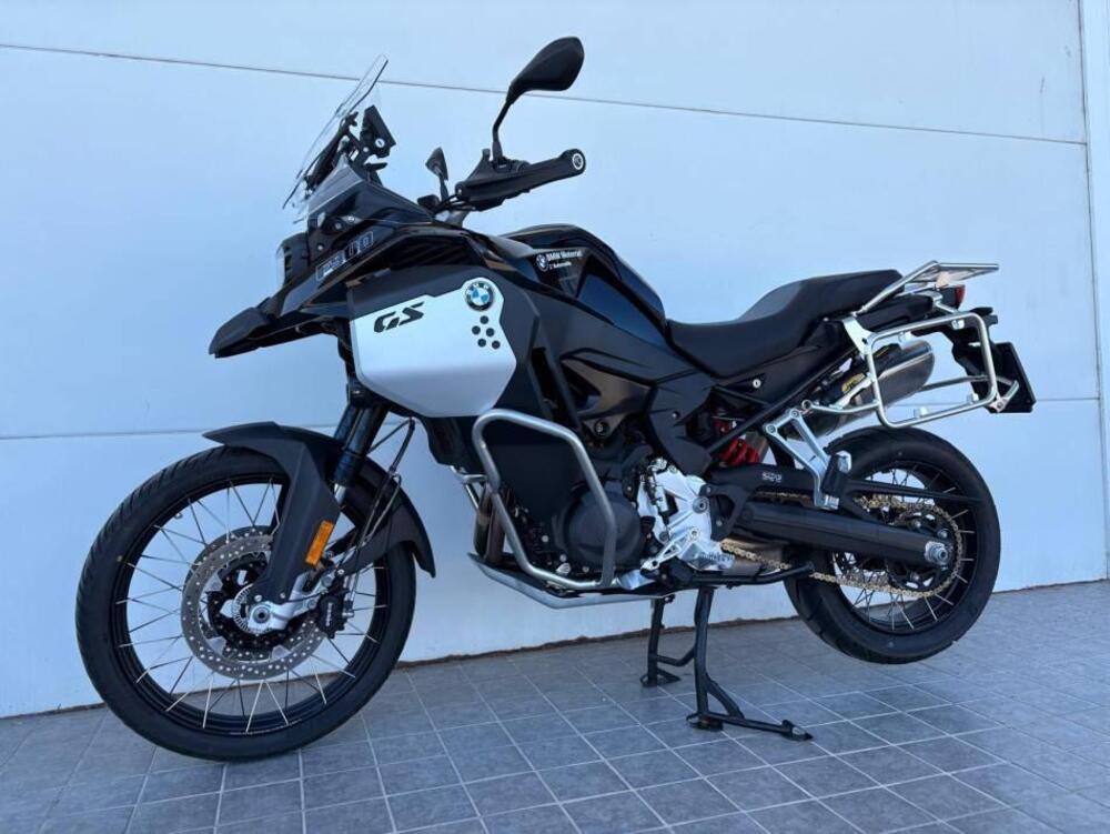Bmw F 900 GS Adventure (2024 - 26) (3)