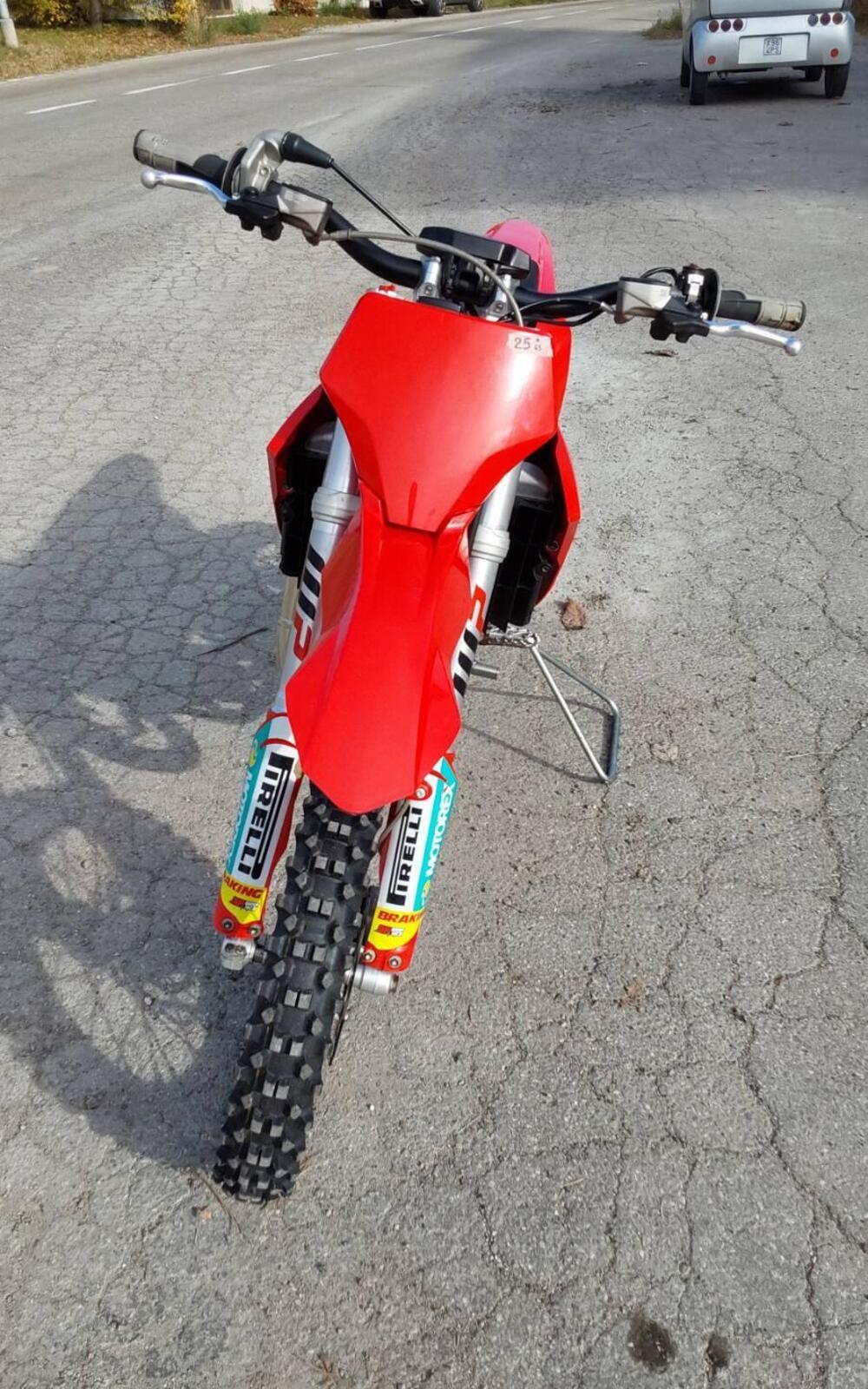 GASGAS MC 65 (2023 - 26) (3)