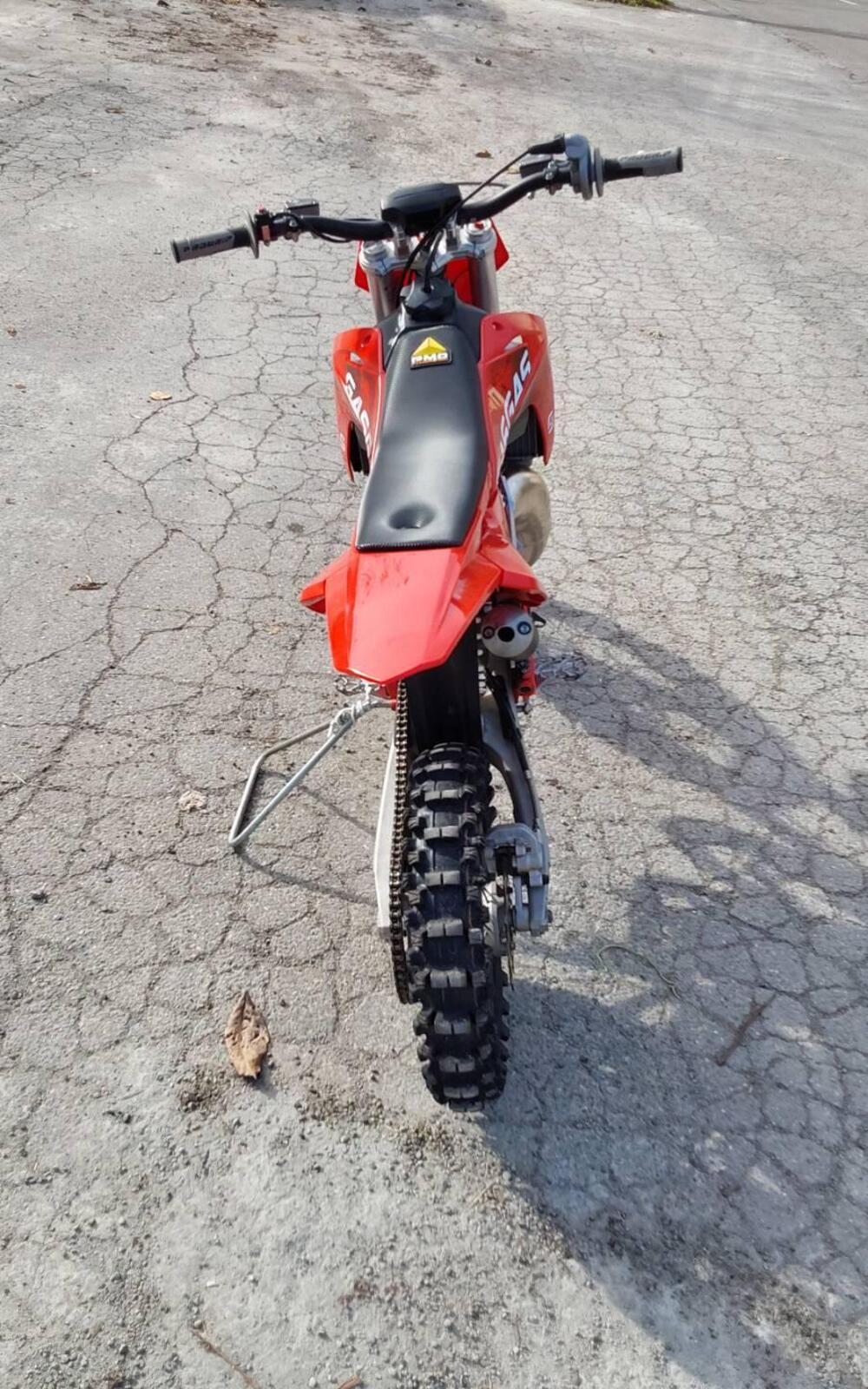 GASGAS MC 65 (2023 - 26) (6)