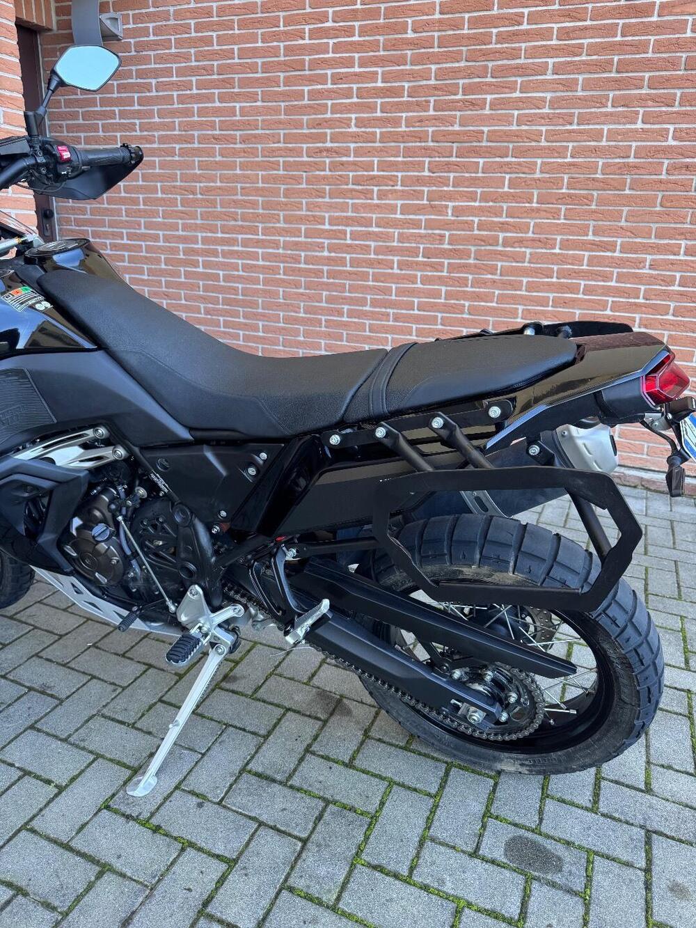 Yamaha Ténéré 700 World Raid (2022 - 25) (5)