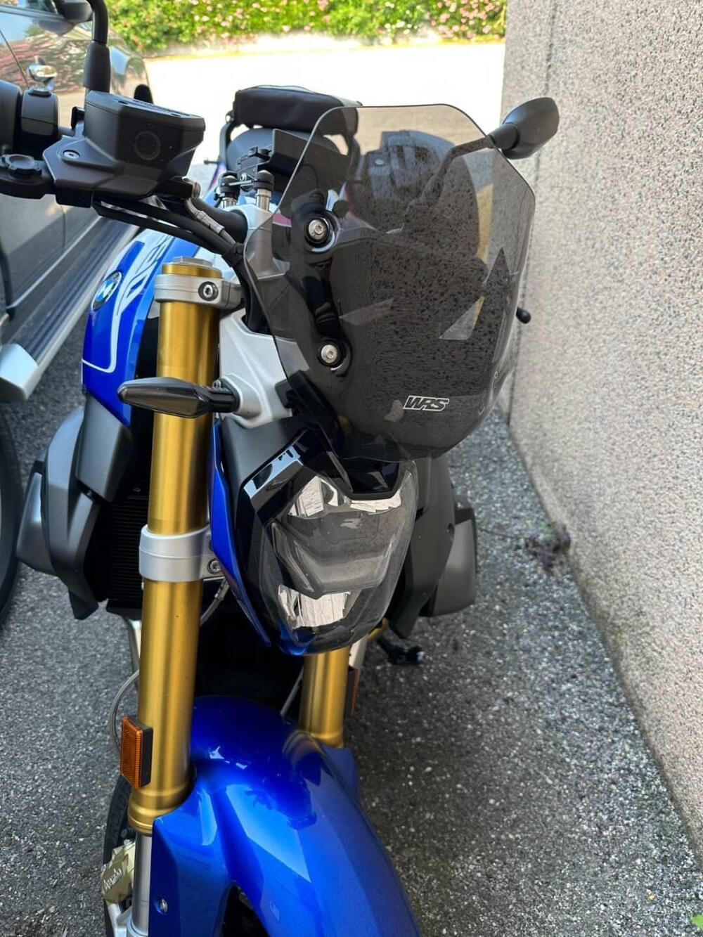 Bmw R 1250 R (2021 - 25) (3)