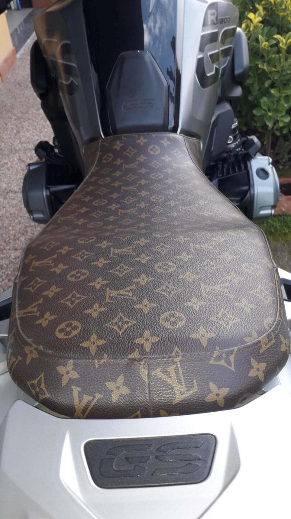 Bmw R 1200 GS (2017 - 18) (8)