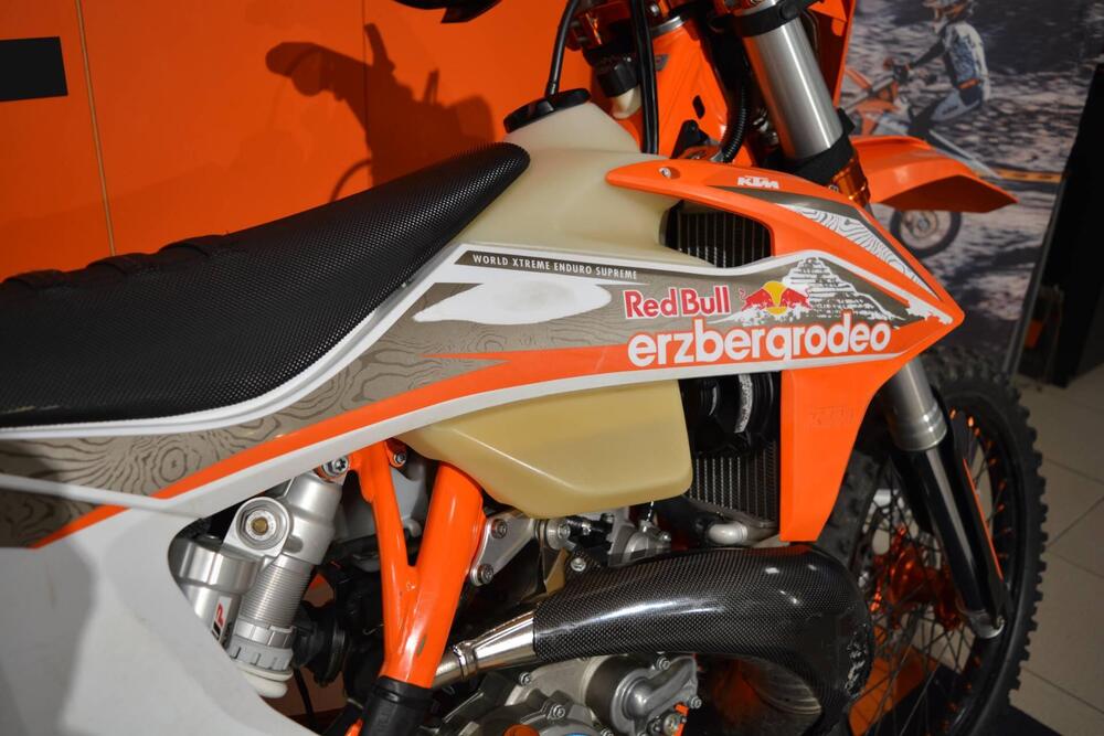 KTM 300 EXC Erzbergrodeo TPI (2022) (10)