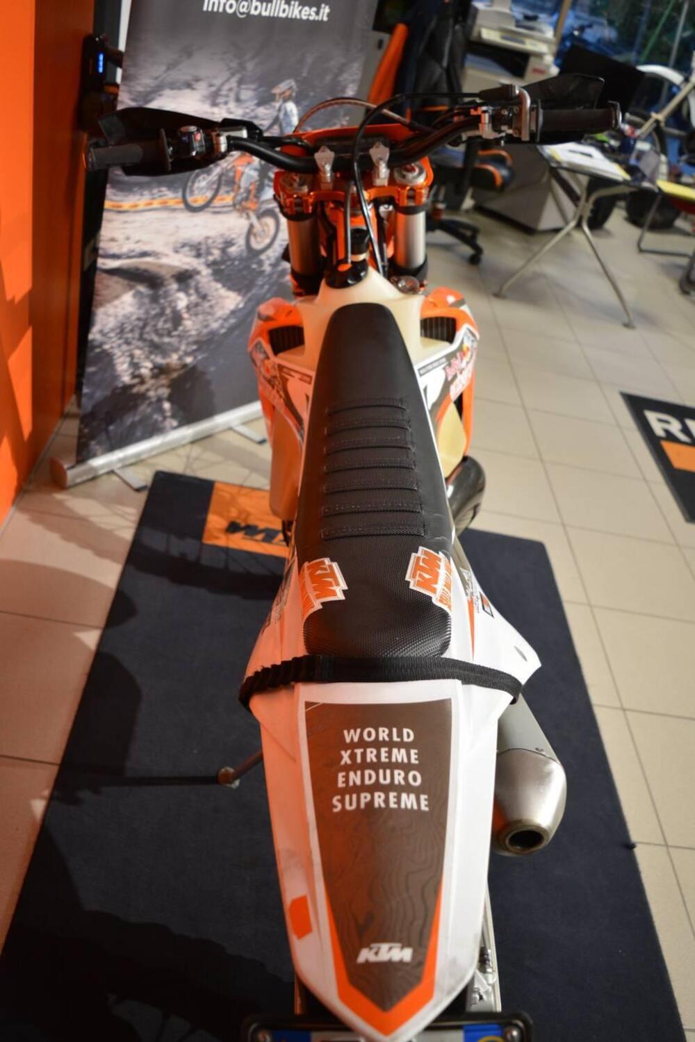 KTM 300 EXC Erzbergrodeo TPI (2022) (8)