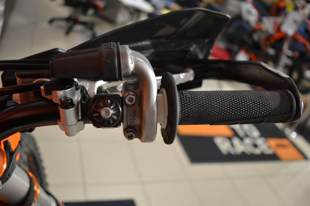 KTM 300 EXC Erzbergrodeo TPI (2022) (12)