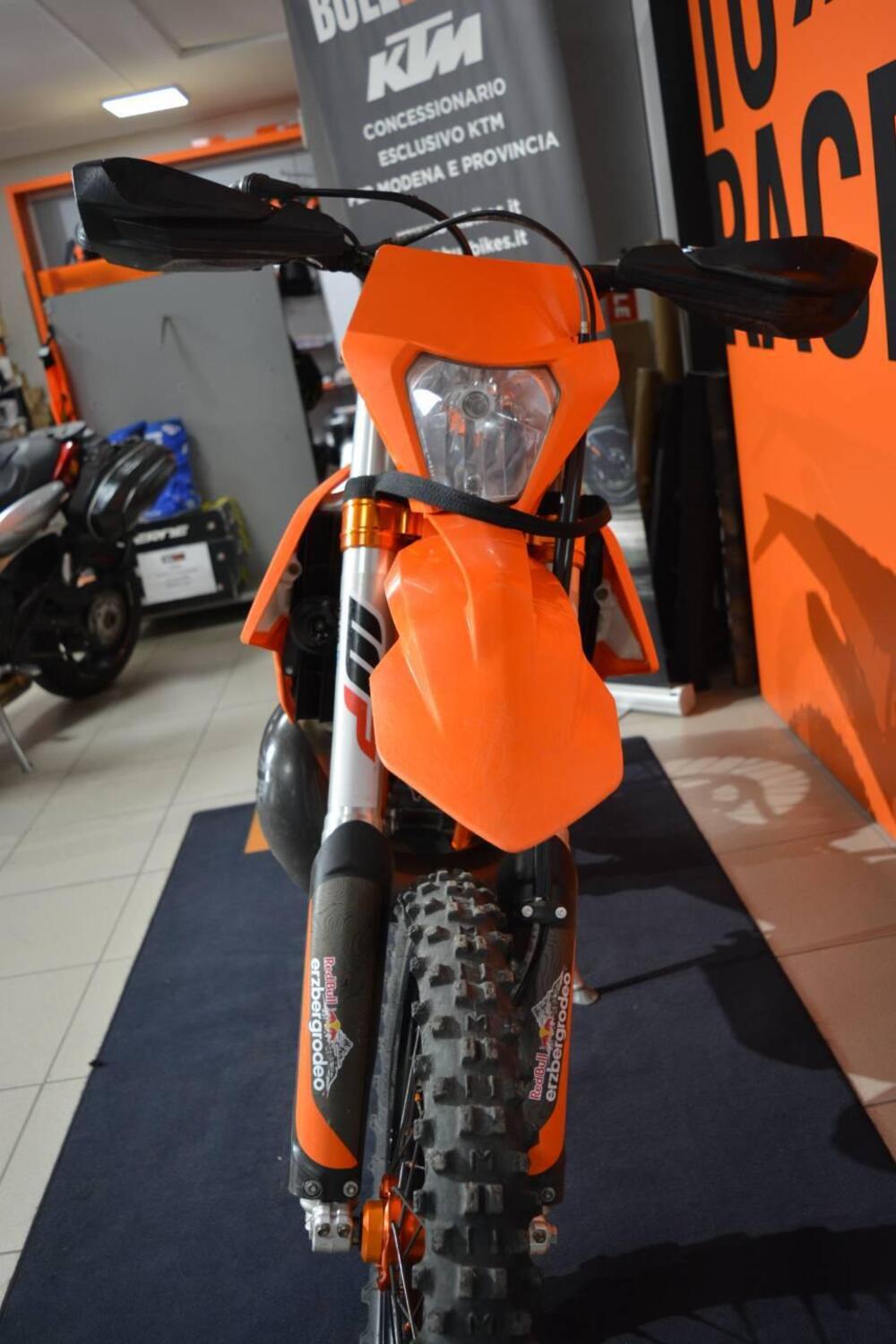 KTM 300 EXC Erzbergrodeo TPI (2022) (7)
