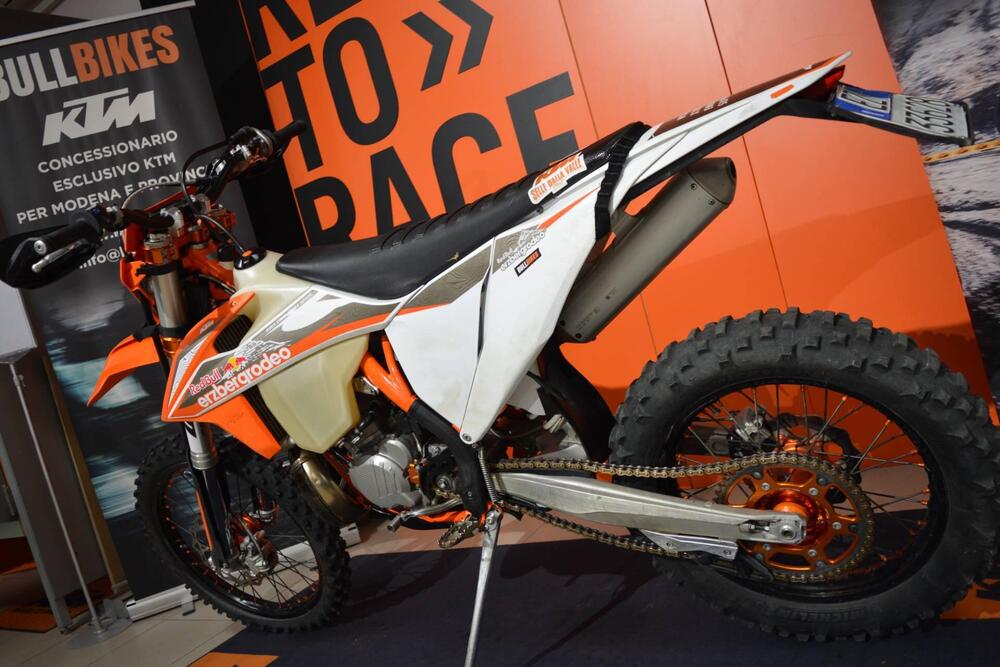 KTM 300 EXC Erzbergrodeo TPI (2022) (6)