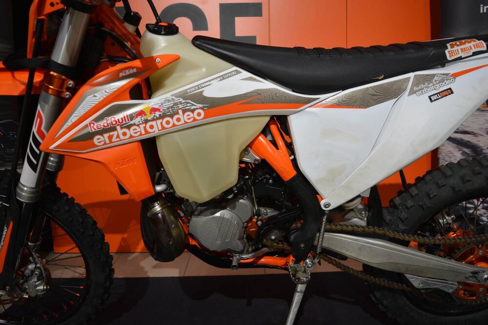 KTM 300 EXC Erzbergrodeo TPI (2022) (17)