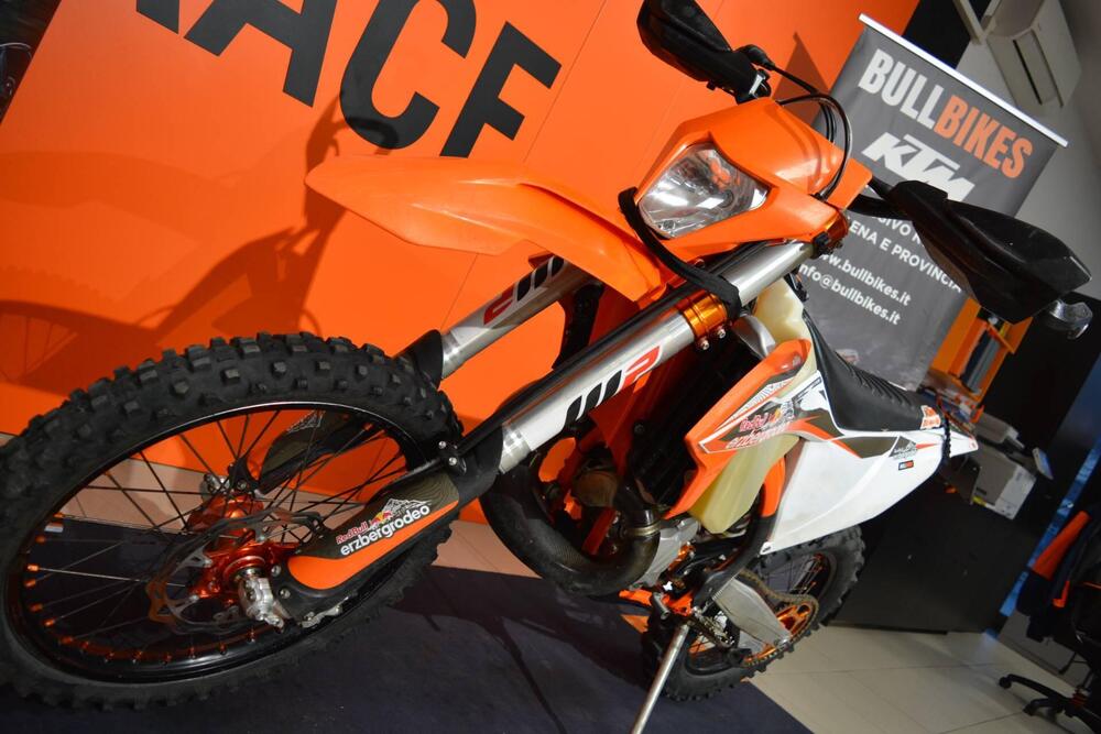 KTM 300 EXC Erzbergrodeo TPI (2022) (5)