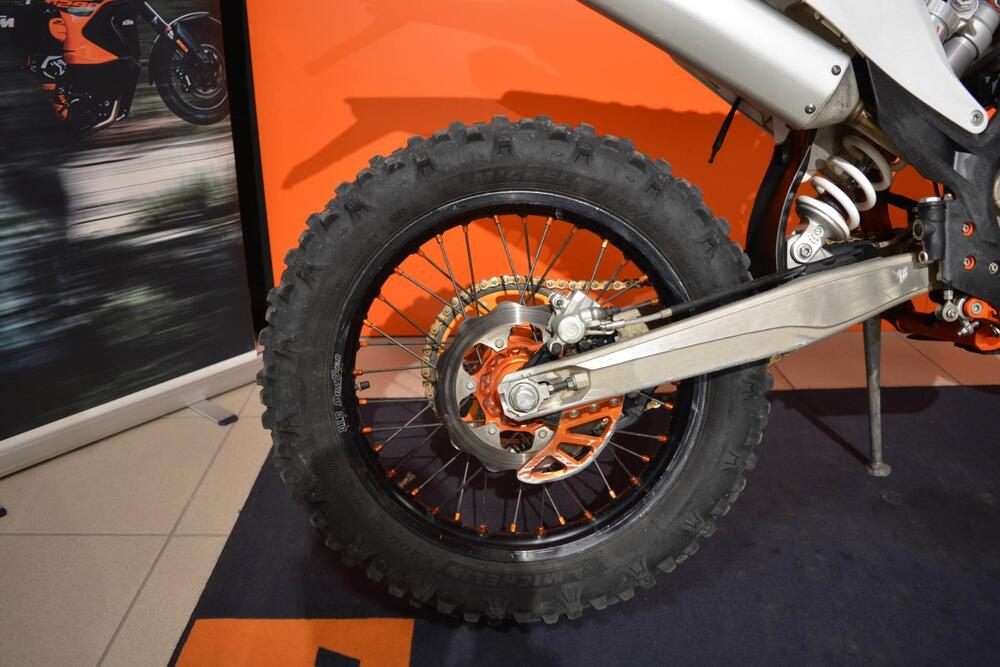 KTM 300 EXC Erzbergrodeo TPI (2022) (15)