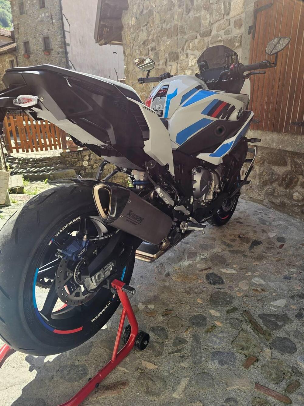 Bmw M 1000 XR (2024 - 26) (3)