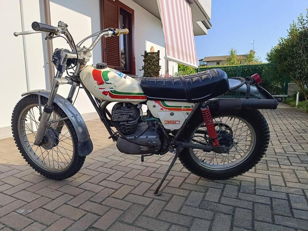 Ossa 350 MAR (3)